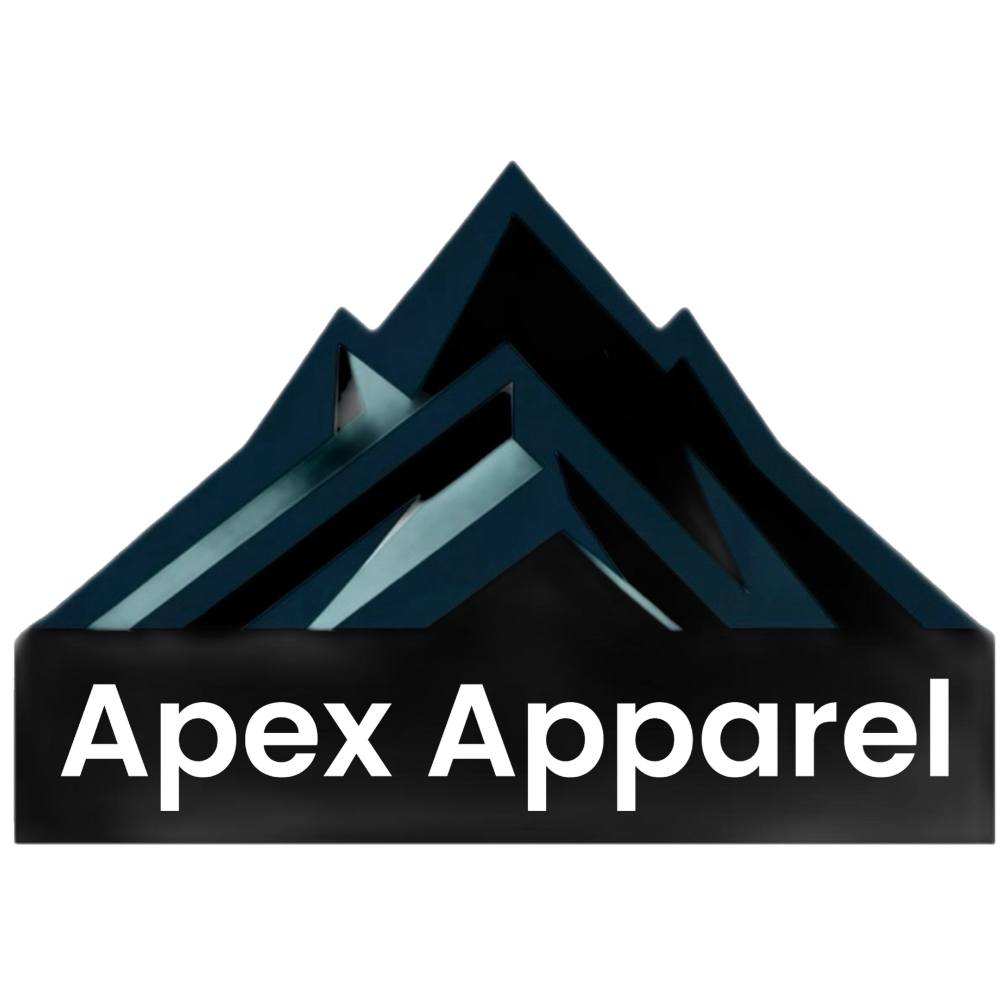Apex Apparel